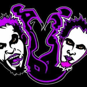 Meet your Posher, Richard